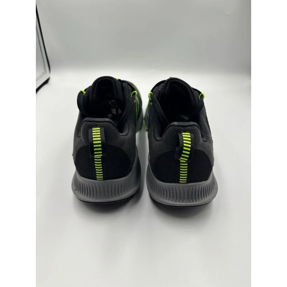New Balance Nitrel v4 Trail Running Shoes Mens 10.5 - Picture 3 of 9